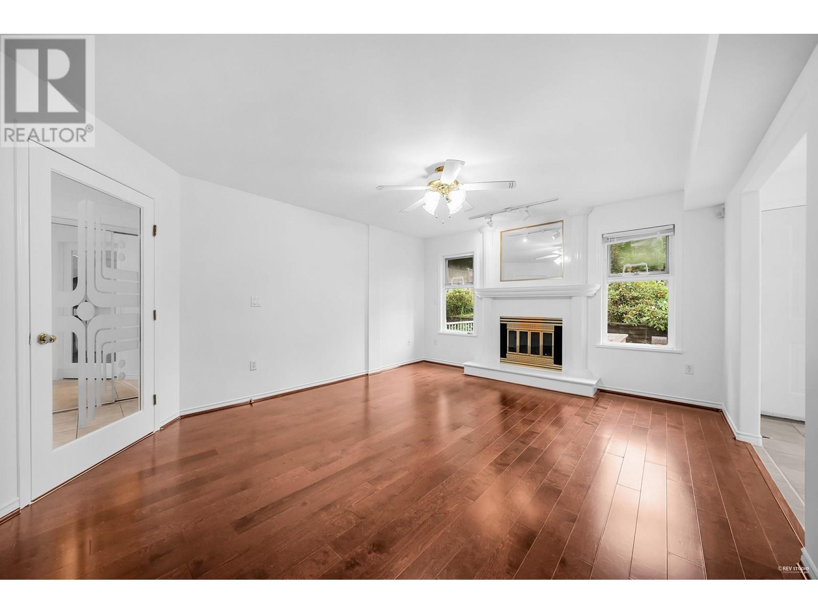 1188 Wellington Drive, North Vancouver, British Columbia  V7K 1L2 - Photo 6 - R2958179