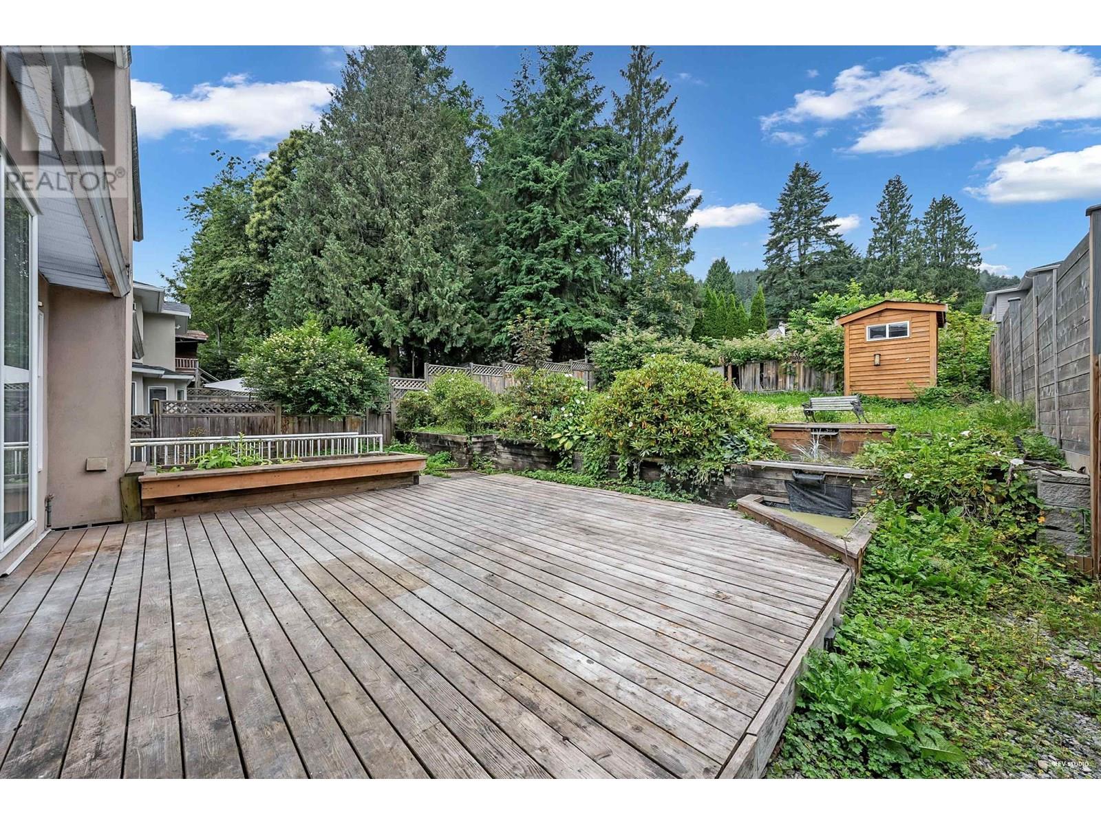 1188 Wellington Drive, North Vancouver, British Columbia  V7K 1L2 - Photo 38 - R2958179