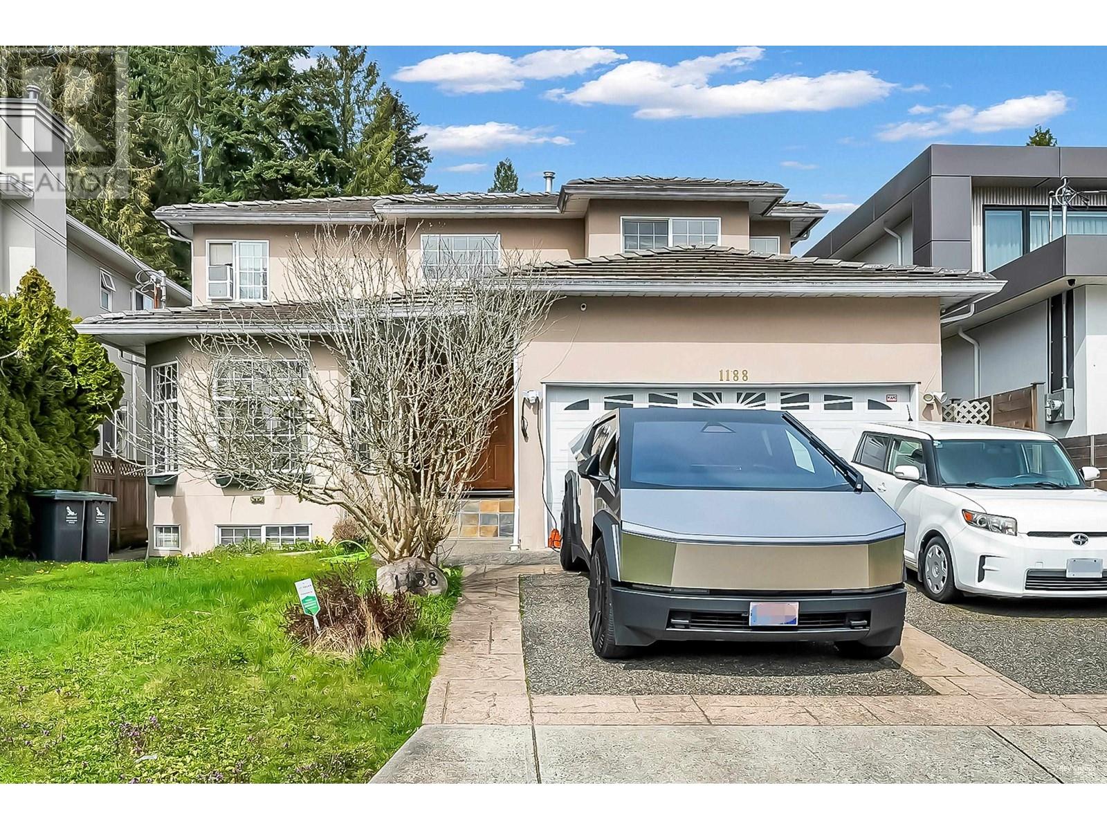 Property at 1188 WELLINGTON DRIVE image 1