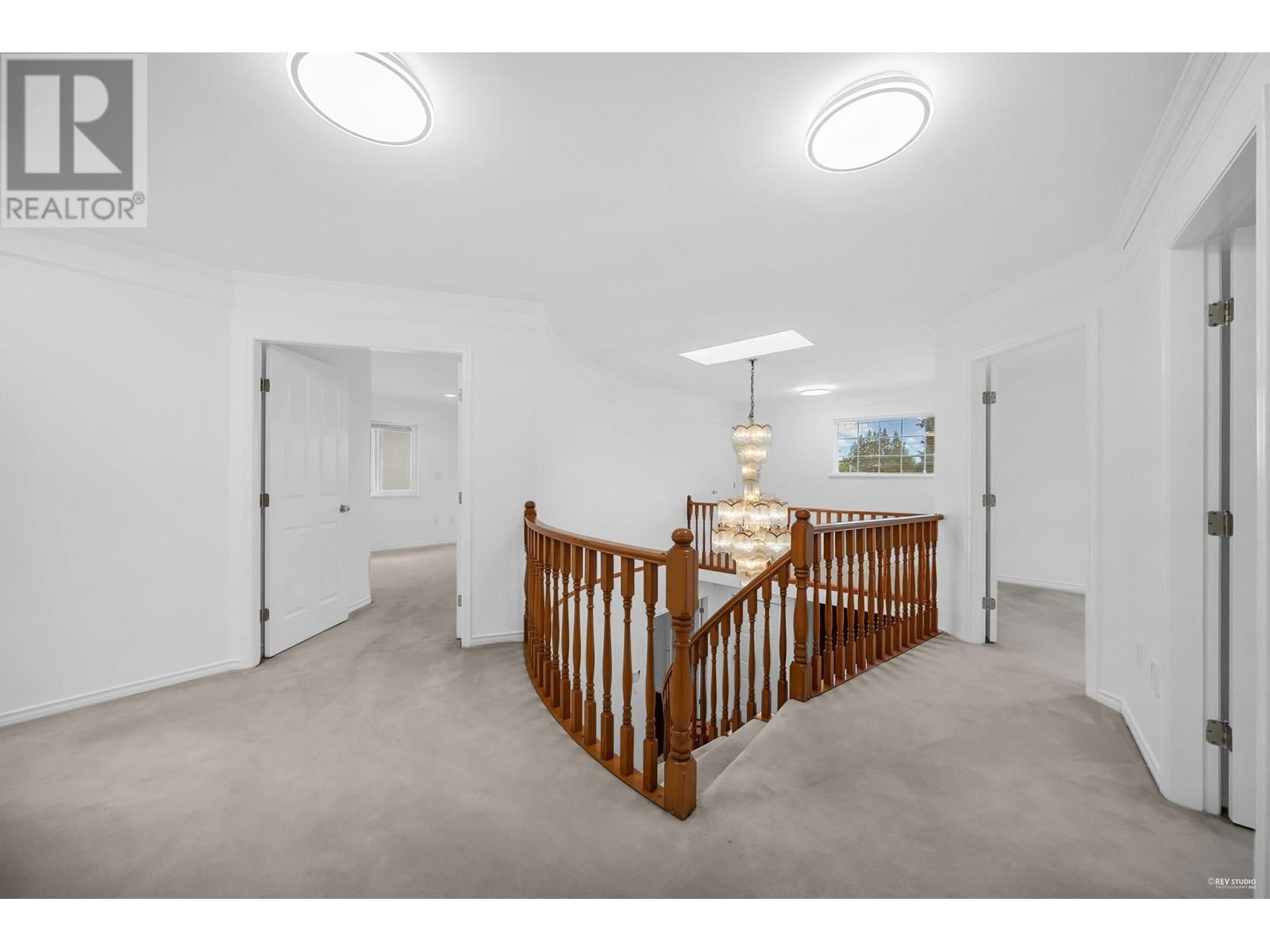 1188 Wellington Drive, North Vancouver, British Columbia  V7K 1L2 - Photo 14 - R2958179