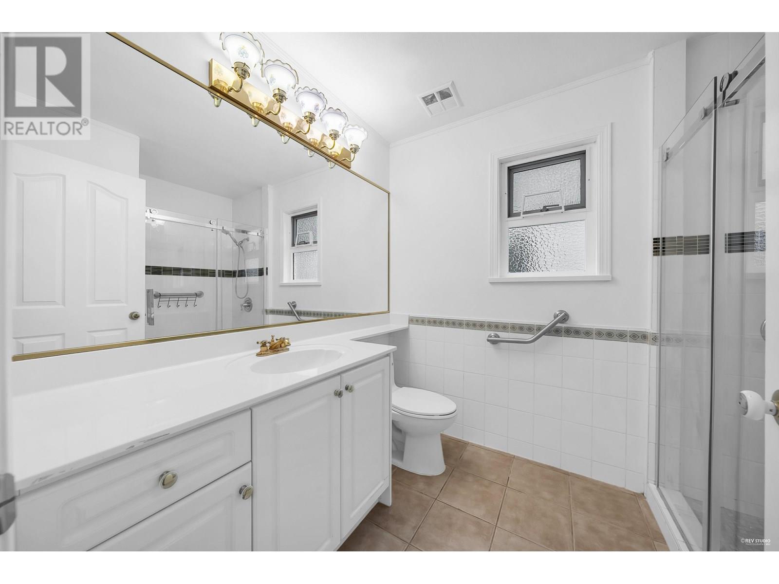 1188 Wellington Drive, North Vancouver, British Columbia  V7K 1L2 - Photo 31 - R2958179