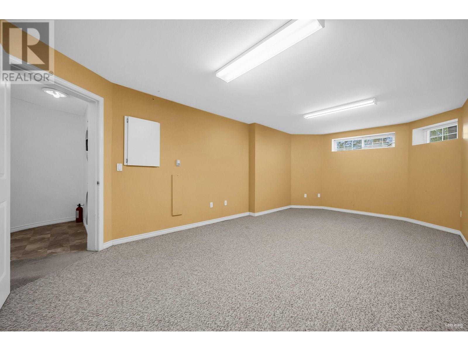 1188 Wellington Drive, North Vancouver, British Columbia  V7K 1L2 - Photo 33 - R2958179