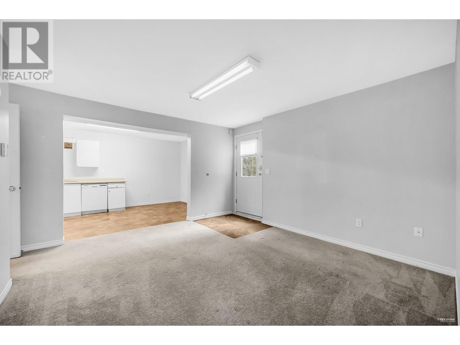 1188 Wellington Drive, North Vancouver, British Columbia  V7K 1L2 - Photo 30 - R2958179