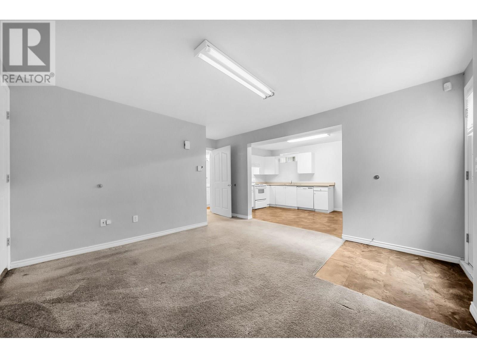 1188 Wellington Drive, North Vancouver, British Columbia  V7K 1L2 - Photo 29 - R2958179