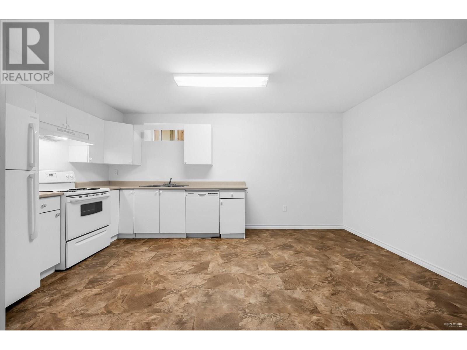 1188 Wellington Drive, North Vancouver, British Columbia  V7K 1L2 - Photo 28 - R2958179