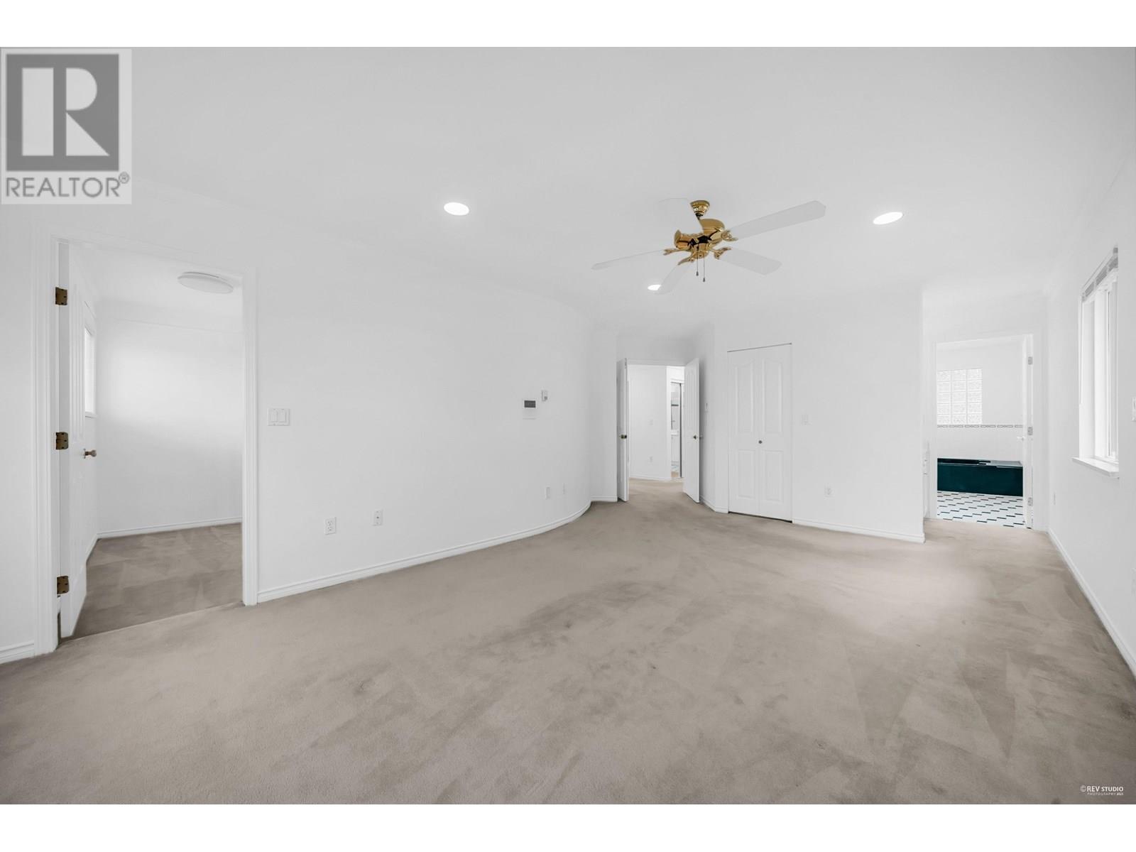 1188 Wellington Drive, North Vancouver, British Columbia  V7K 1L2 - Photo 19 - R2958179