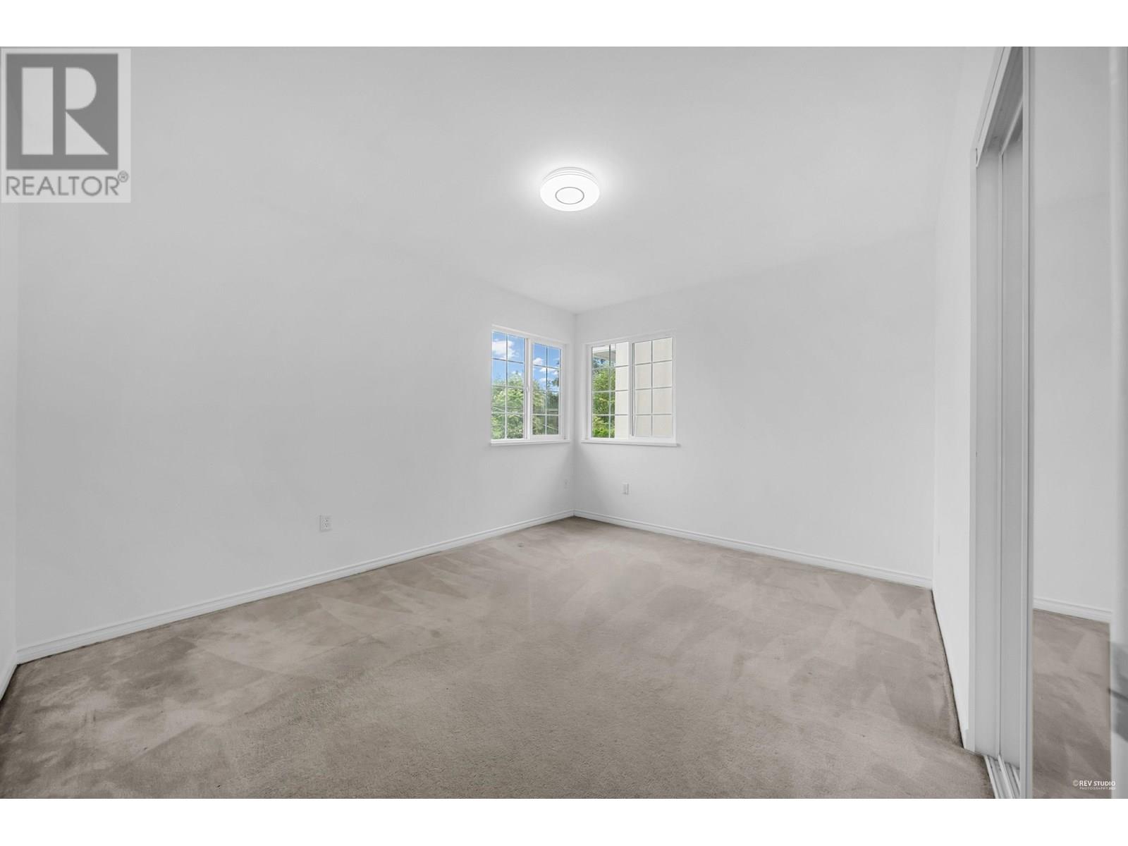 1188 Wellington Drive, North Vancouver, British Columbia  V7K 1L2 - Photo 24 - R2958179