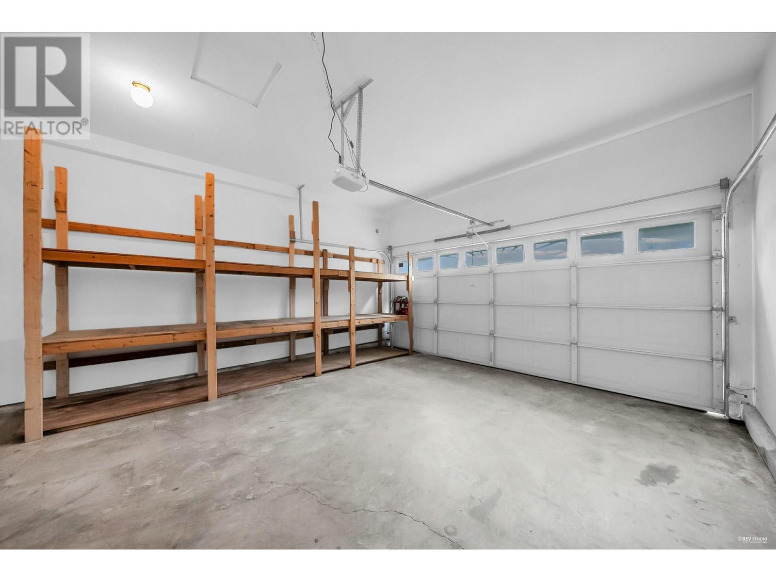 1188 Wellington Drive, North Vancouver, British Columbia  V7K 1L2 - Photo 39 - R2958179