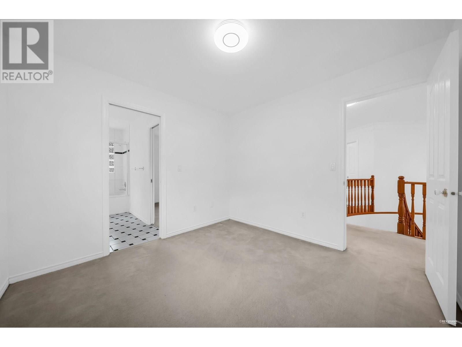 1188 Wellington Drive, North Vancouver, British Columbia  V7K 1L2 - Photo 23 - R2958179