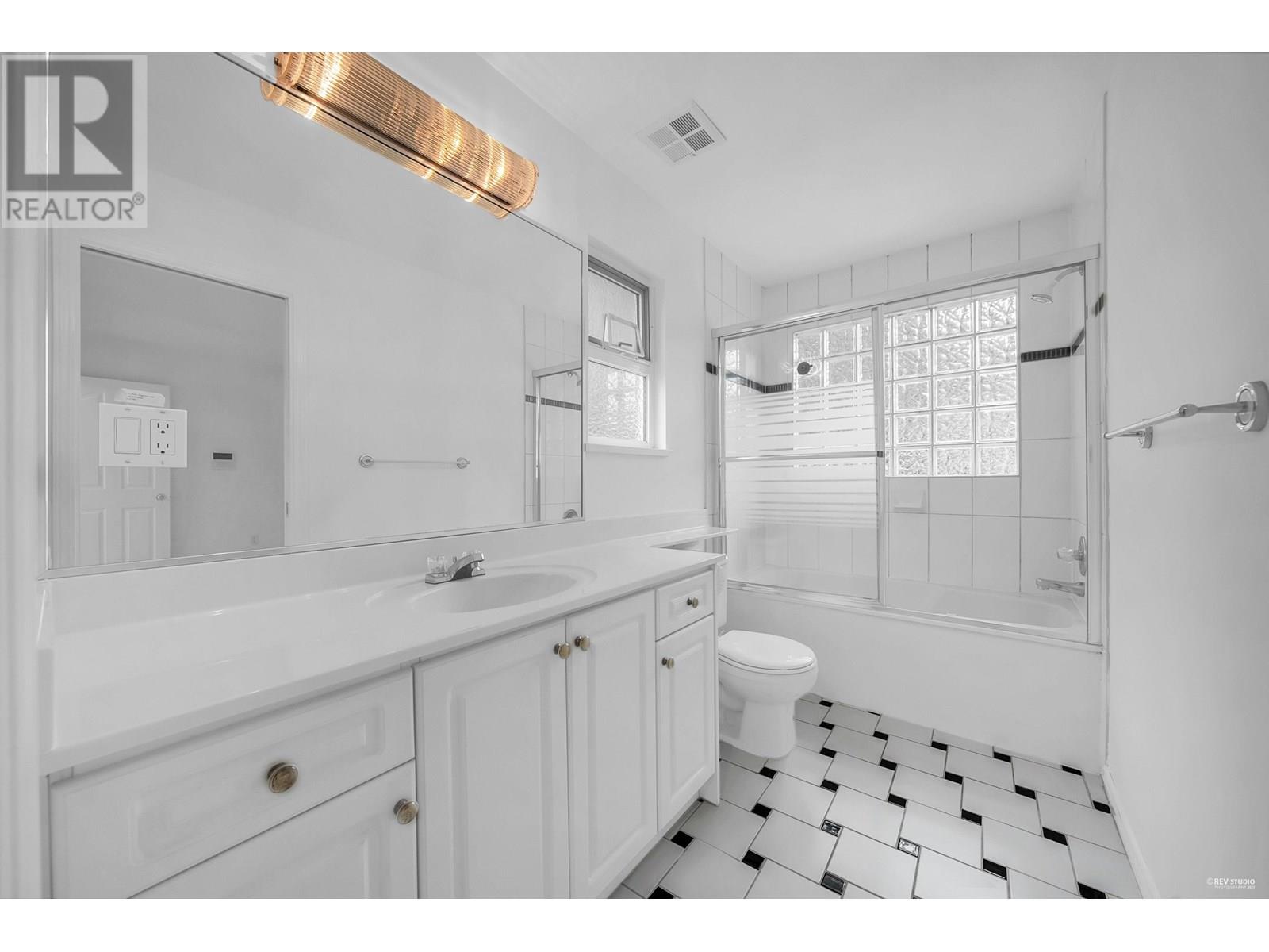 1188 Wellington Drive, North Vancouver, British Columbia  V7K 1L2 - Photo 26 - R2958179