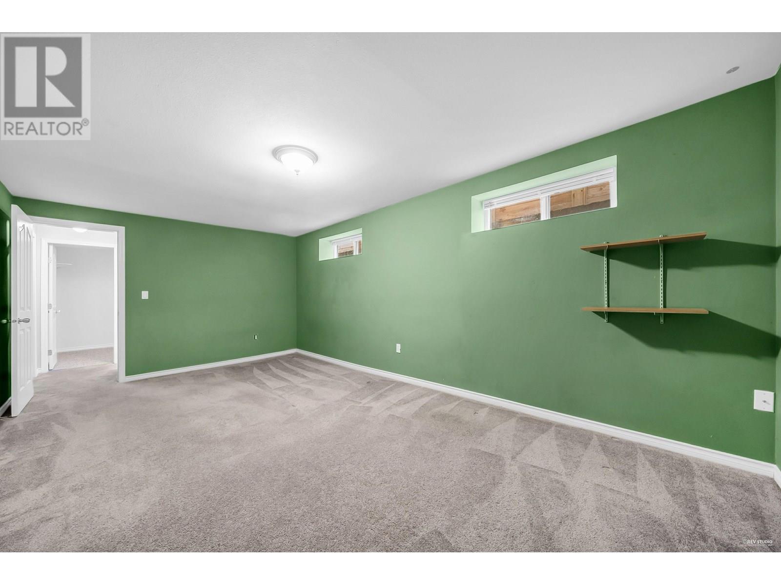 1188 Wellington Drive, North Vancouver, British Columbia  V7K 1L2 - Photo 27 - R2958179