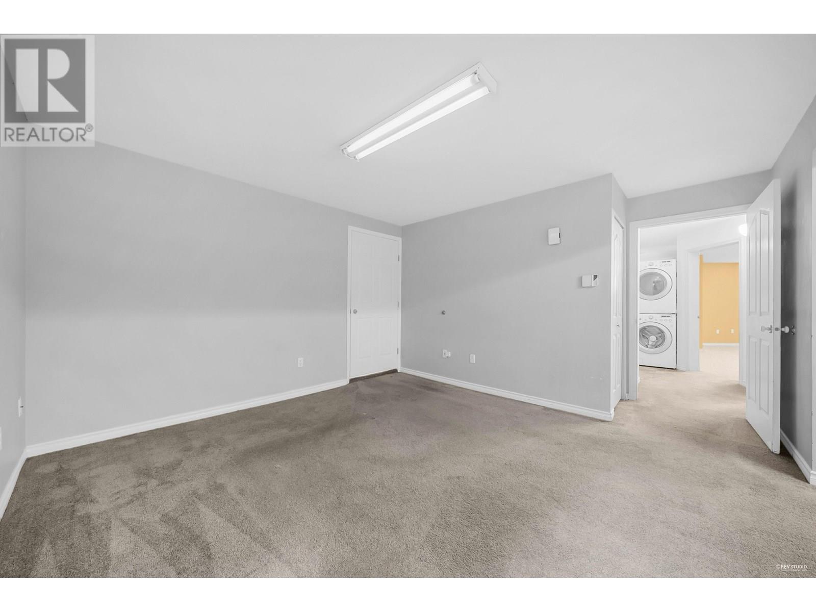 1188 Wellington Drive, North Vancouver, British Columbia  V7K 1L2 - Photo 32 - R2958179