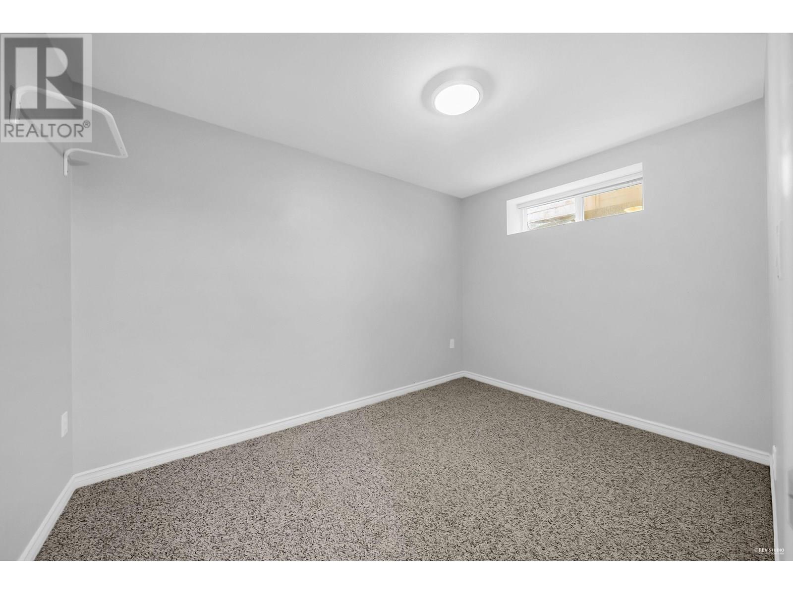 1188 Wellington Drive, North Vancouver, British Columbia  V7K 1L2 - Photo 34 - R2958179