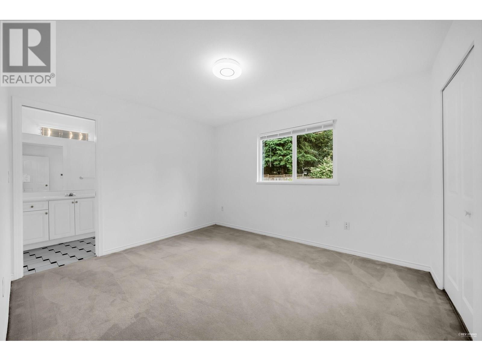 1188 Wellington Drive, North Vancouver, British Columbia  V7K 1L2 - Photo 25 - R2958179