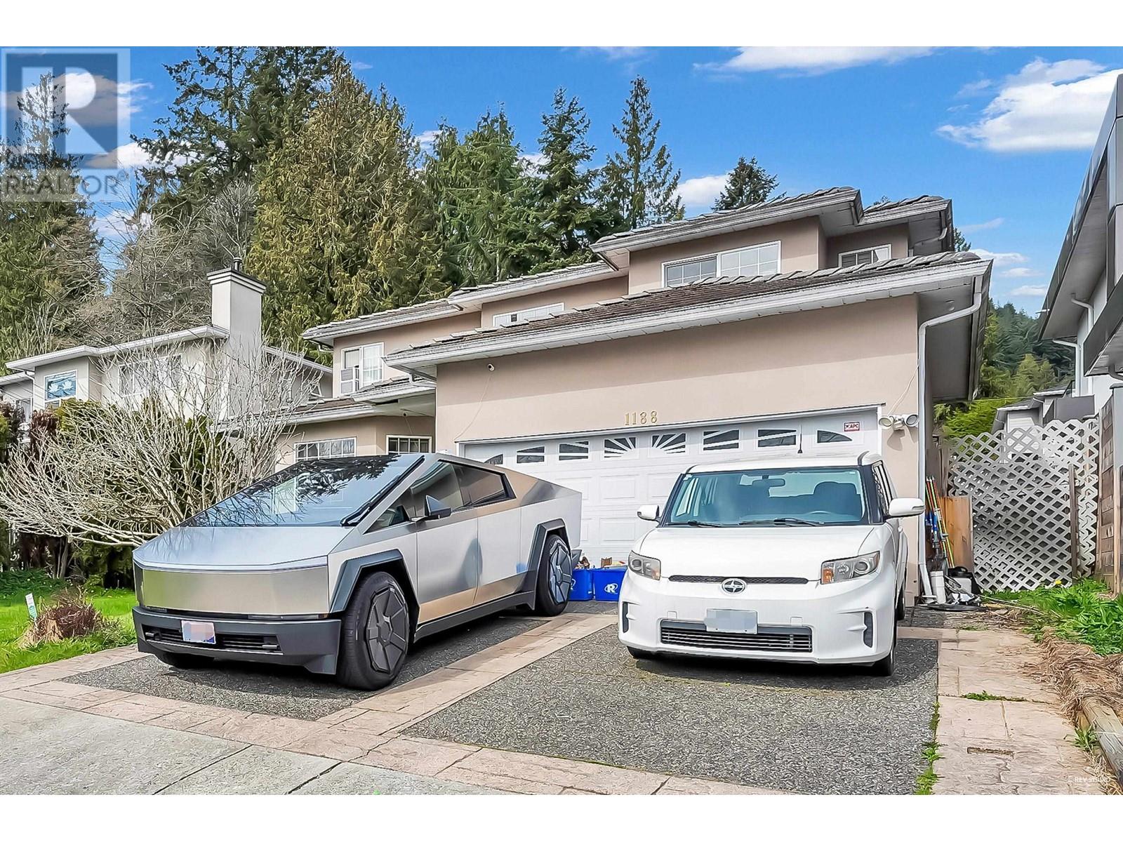 Property at 1188 WELLINGTON DRIVE image 3