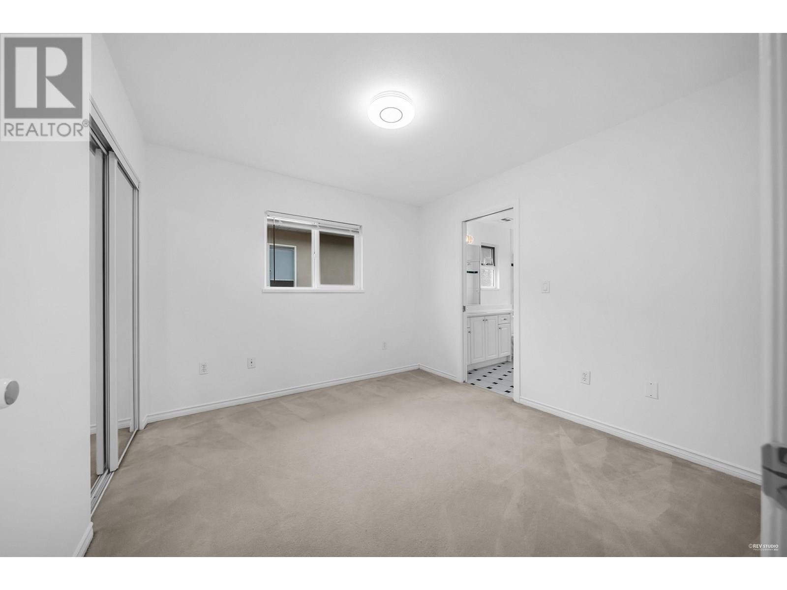 1188 Wellington Drive, North Vancouver, British Columbia  V7K 1L2 - Photo 22 - R2958179