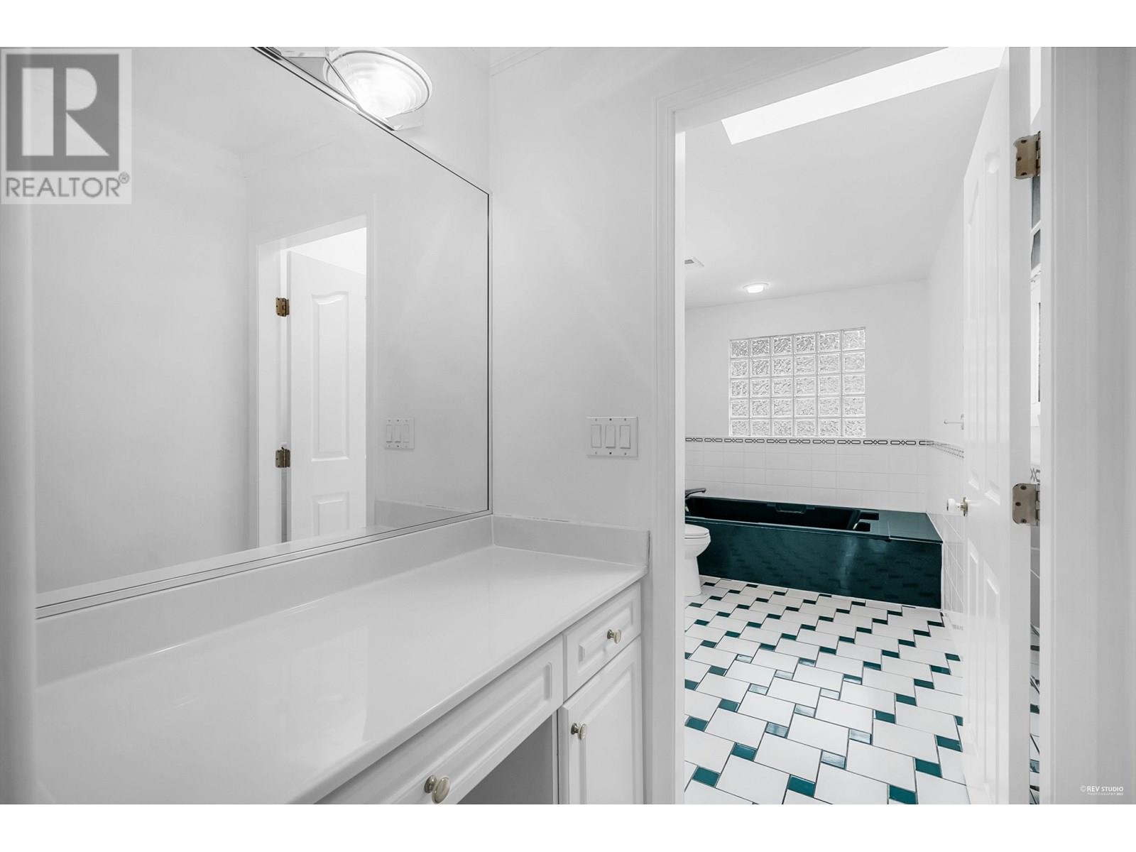 1188 Wellington Drive, North Vancouver, British Columbia  V7K 1L2 - Photo 21 - R2958179