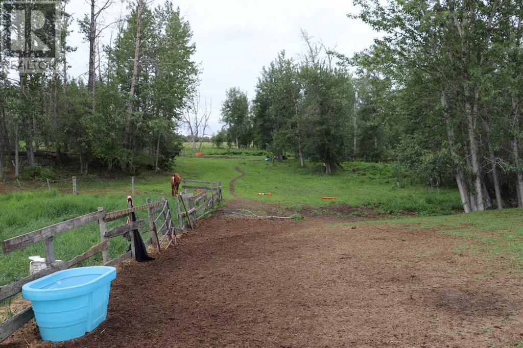 53508 Range Road 102a, Rural Yellowhead County, Alberta  T0E 2M0 - Photo 10 - A2209053