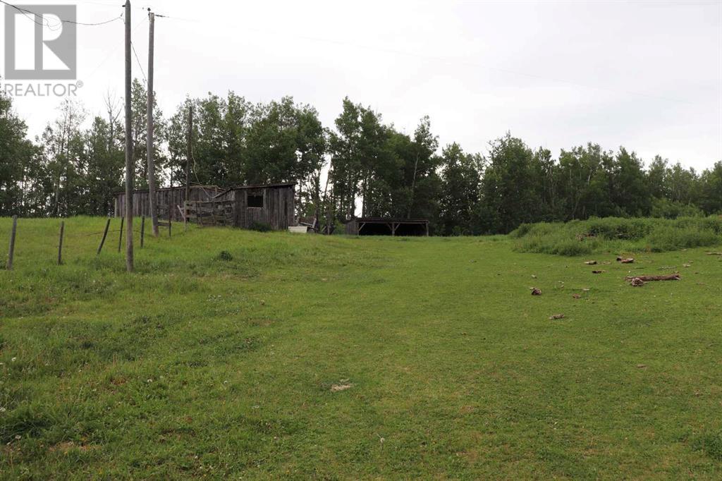 53508 Range Road 102a, Rural Yellowhead County, Alberta  T0E 2M0 - Photo 12 - A2209053