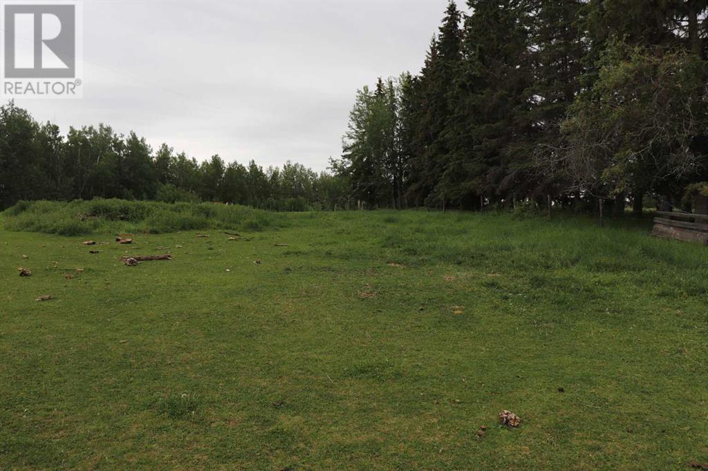 53508 Range Road 102a, Rural Yellowhead County, Alberta  T0E 2M0 - Photo 13 - A2209053