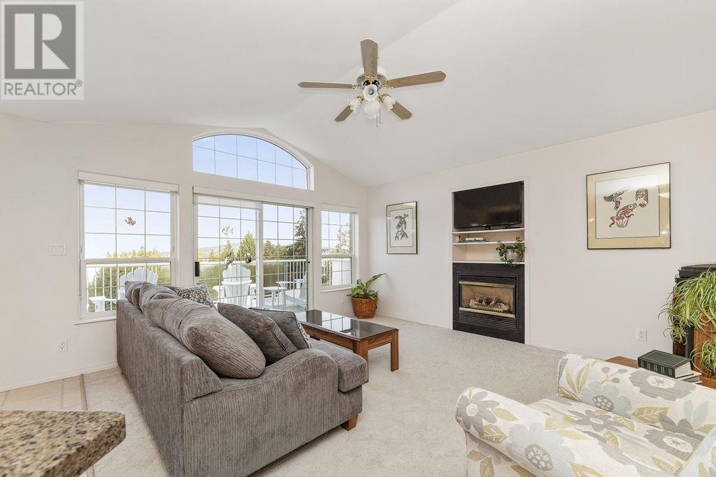 Property at 5174 RADCLIFFE ROAD image 3