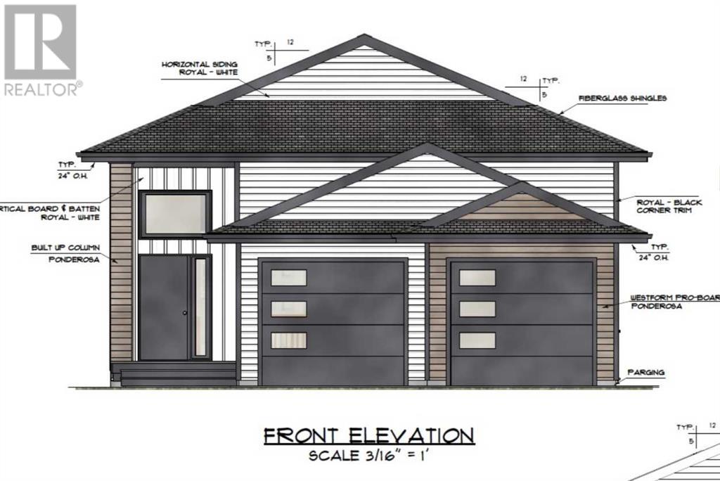 Property at 10206 128 Avenue image 1