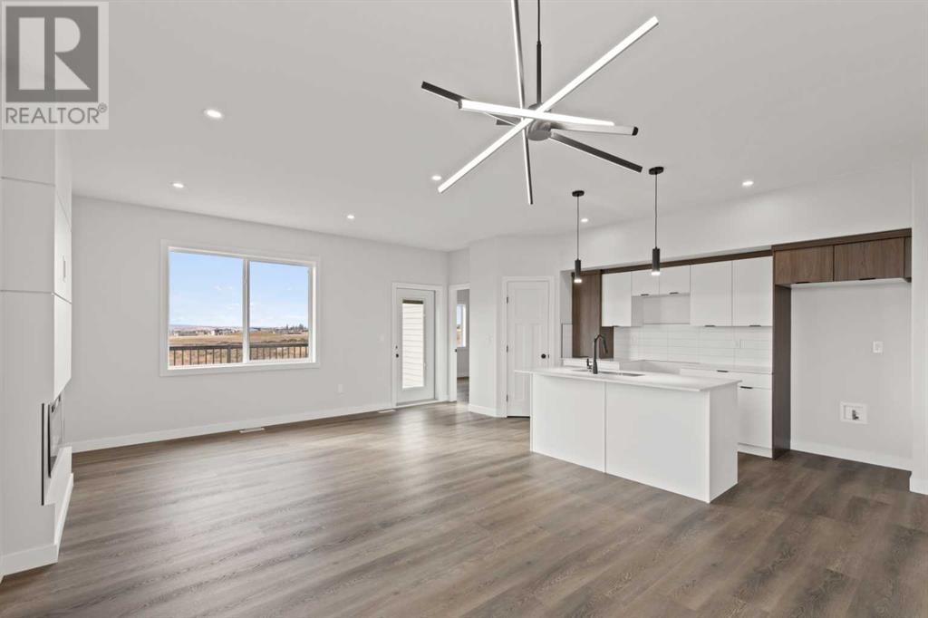 Property at 10206 128 Avenue image 3