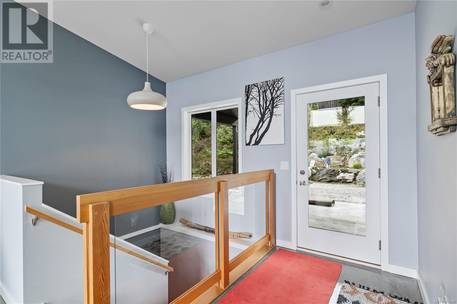 Property at 125 Spring Gold Way image 2