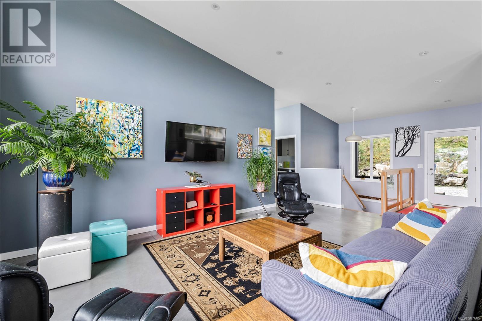 Property at 125 Spring Gold Way image 4