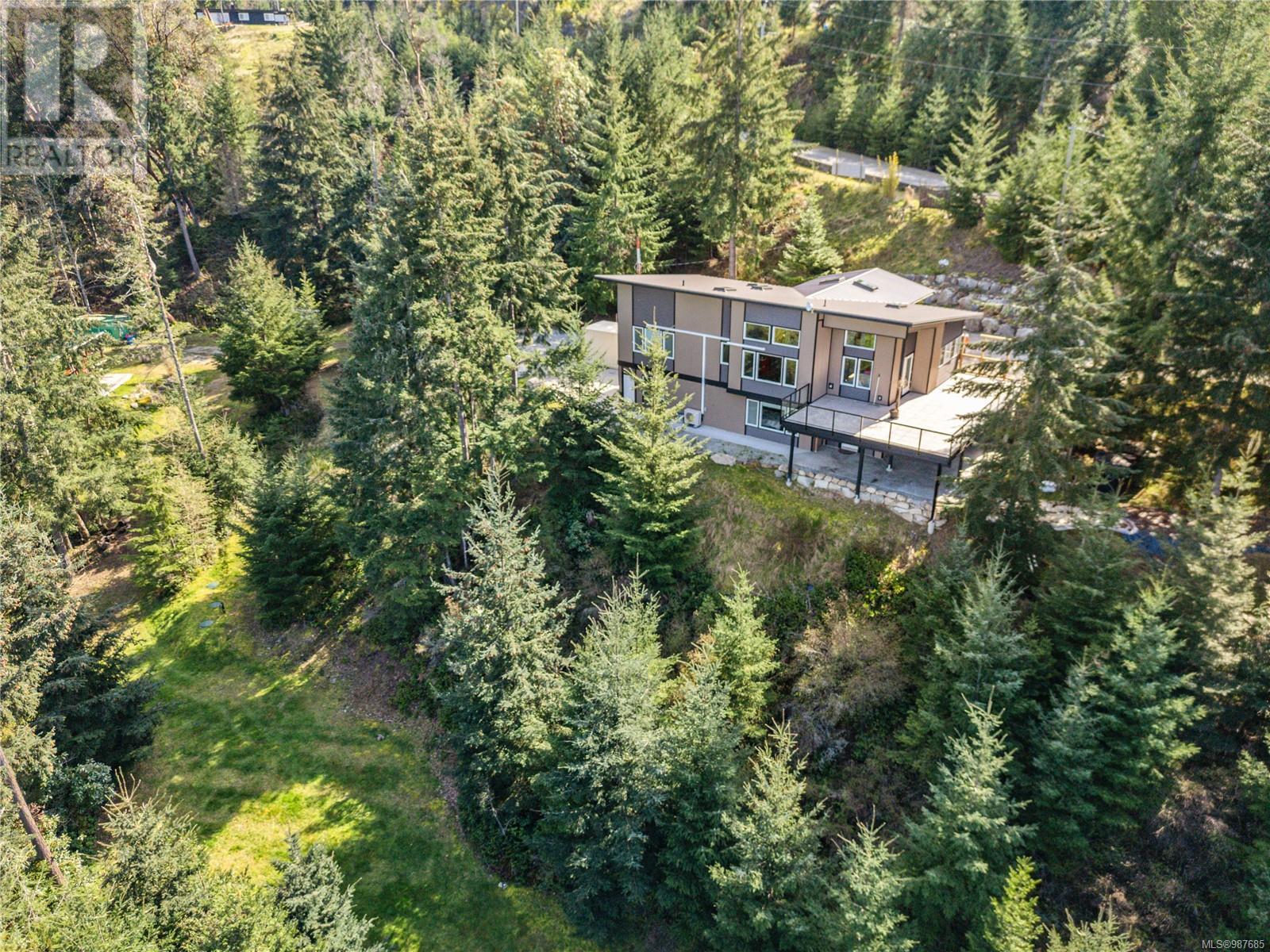 Property at 125 Spring Gold Way image 1