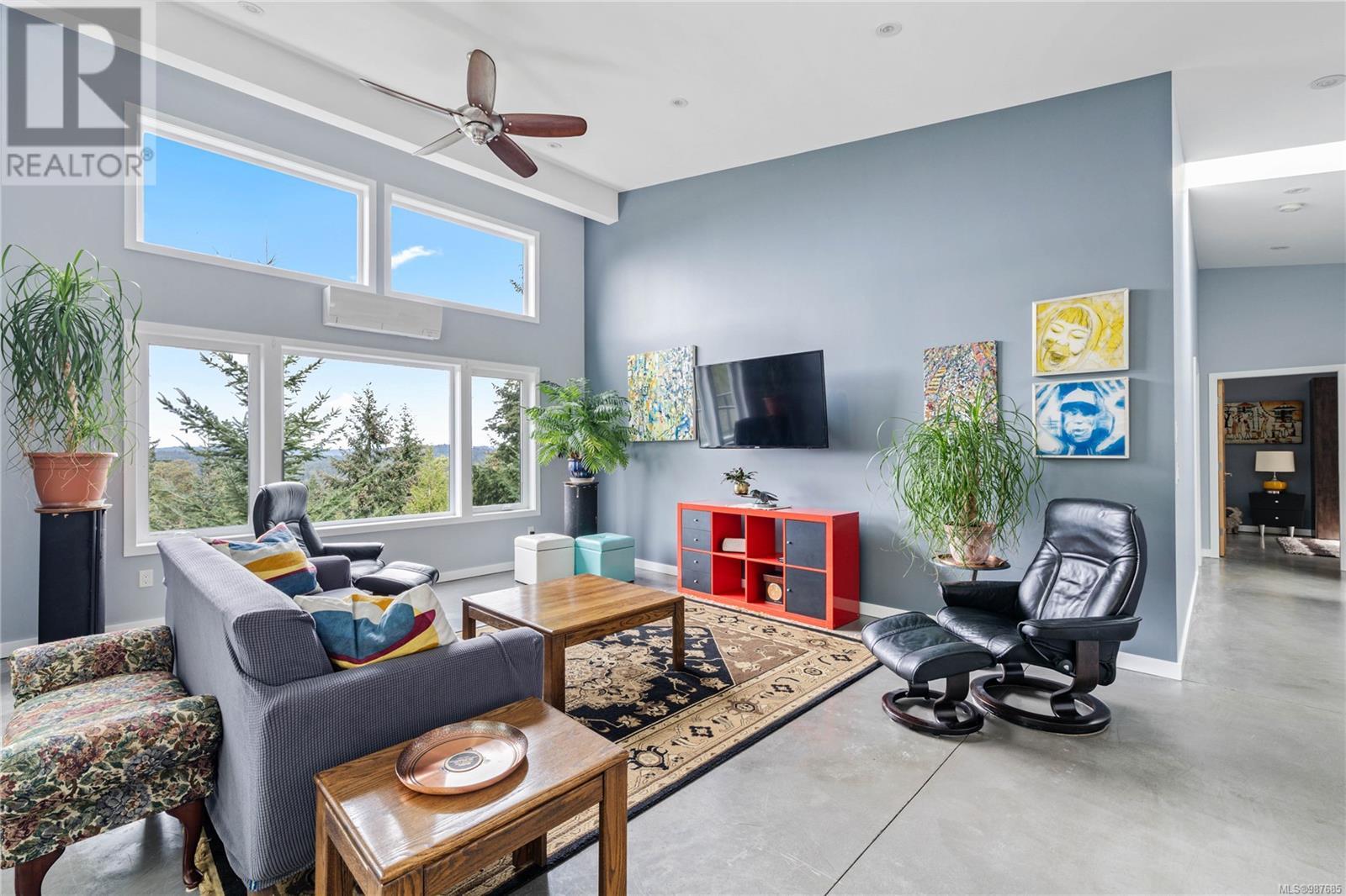 Property at 125 Spring Gold Way image 3