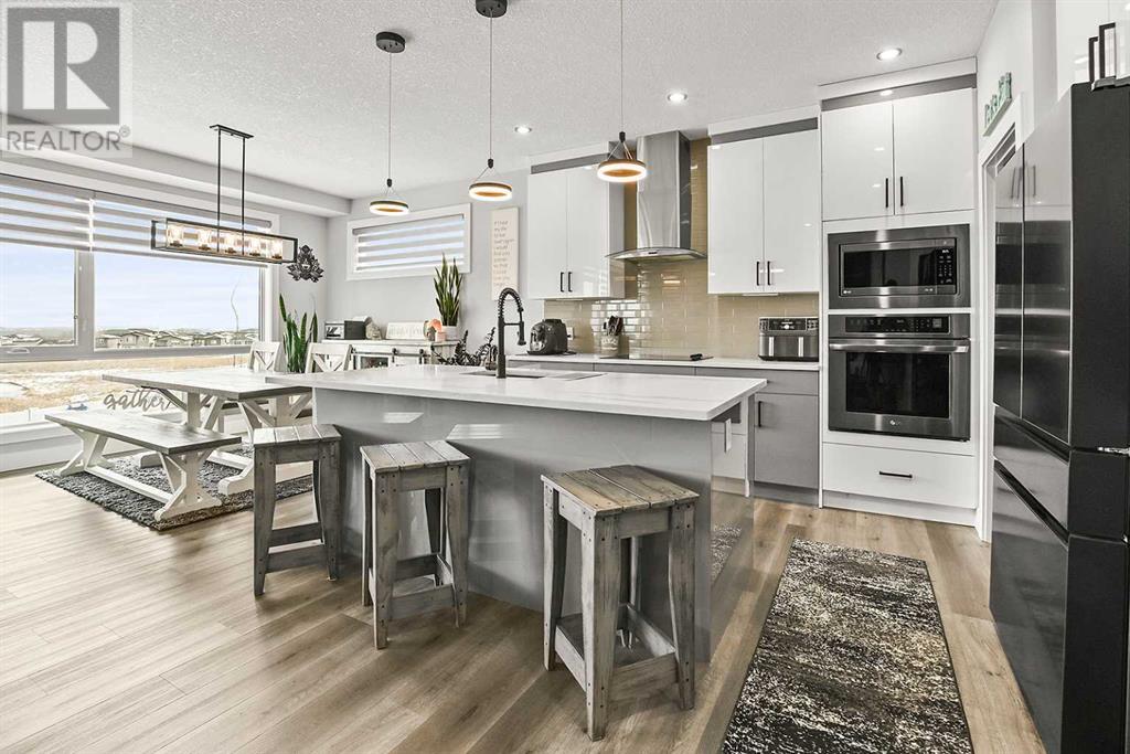 Property at 4175 Ryders Ridge Boulevard image 2