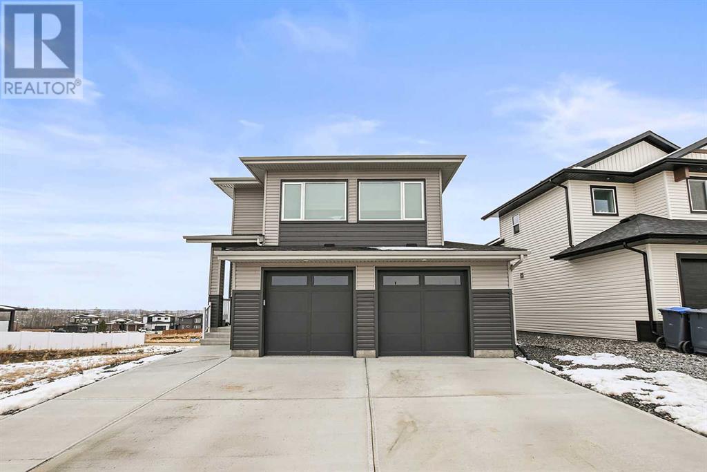 Property at 4175 Ryders Ridge Boulevard image 1