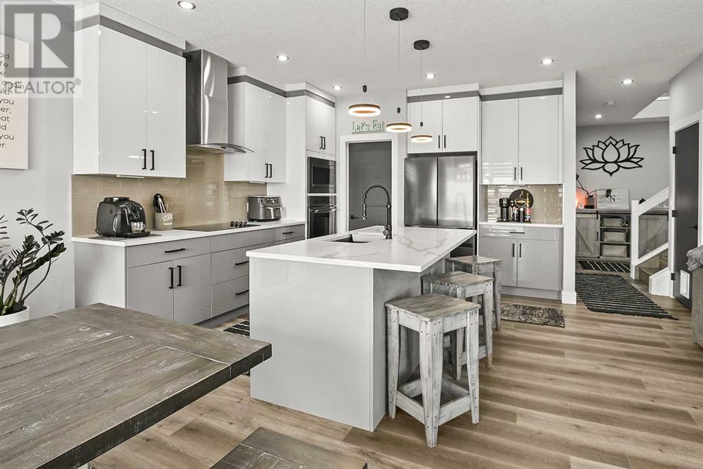 Property at 4175 Ryders Ridge Boulevard image 5