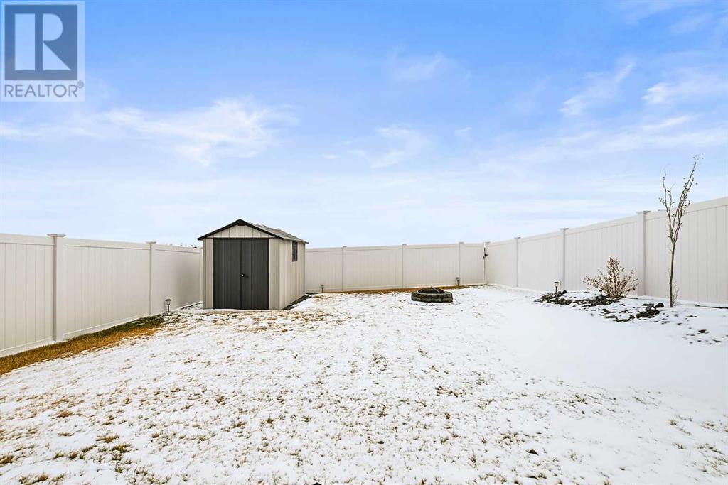 4175 Ryders Ridge Boulevard, Sylvan Lake, Alberta  T4S 0T3 - Photo 40 - A2205901