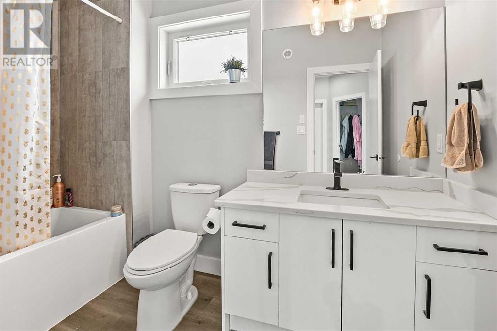 4175 Ryders Ridge Boulevard, Sylvan Lake, Alberta  T4S 0T3 - Photo 33 - A2205901