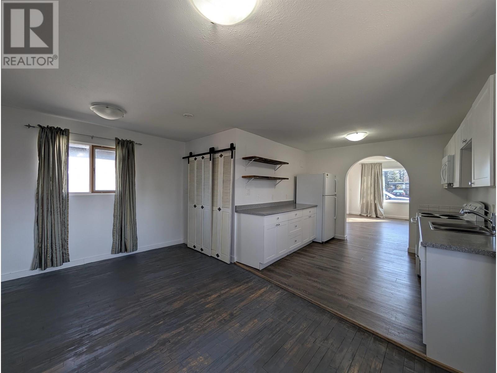 1935 Kenwood Street, Prince George, British Columbia  V2L 1S2 - Photo 4 - R2984248