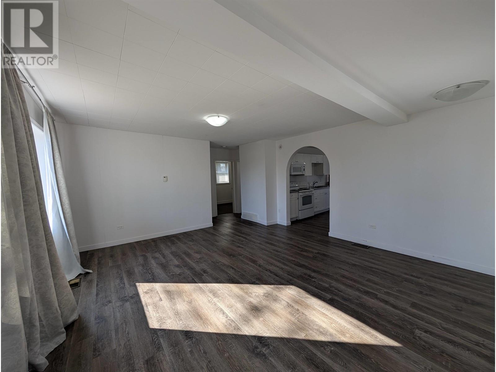 1935 Kenwood Street, Prince George, British Columbia  V2L 1S2 - Photo 10 - R2984248
