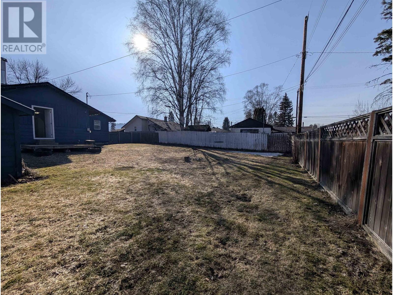 1935 Kenwood Street, Prince George, British Columbia  V2L 1S2 - Photo 23 - R2984248