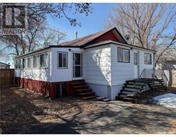 106 1st STREET