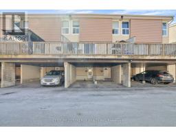 17 - 3415 UPLANDS DRIVE N, Ottawa, Ontario