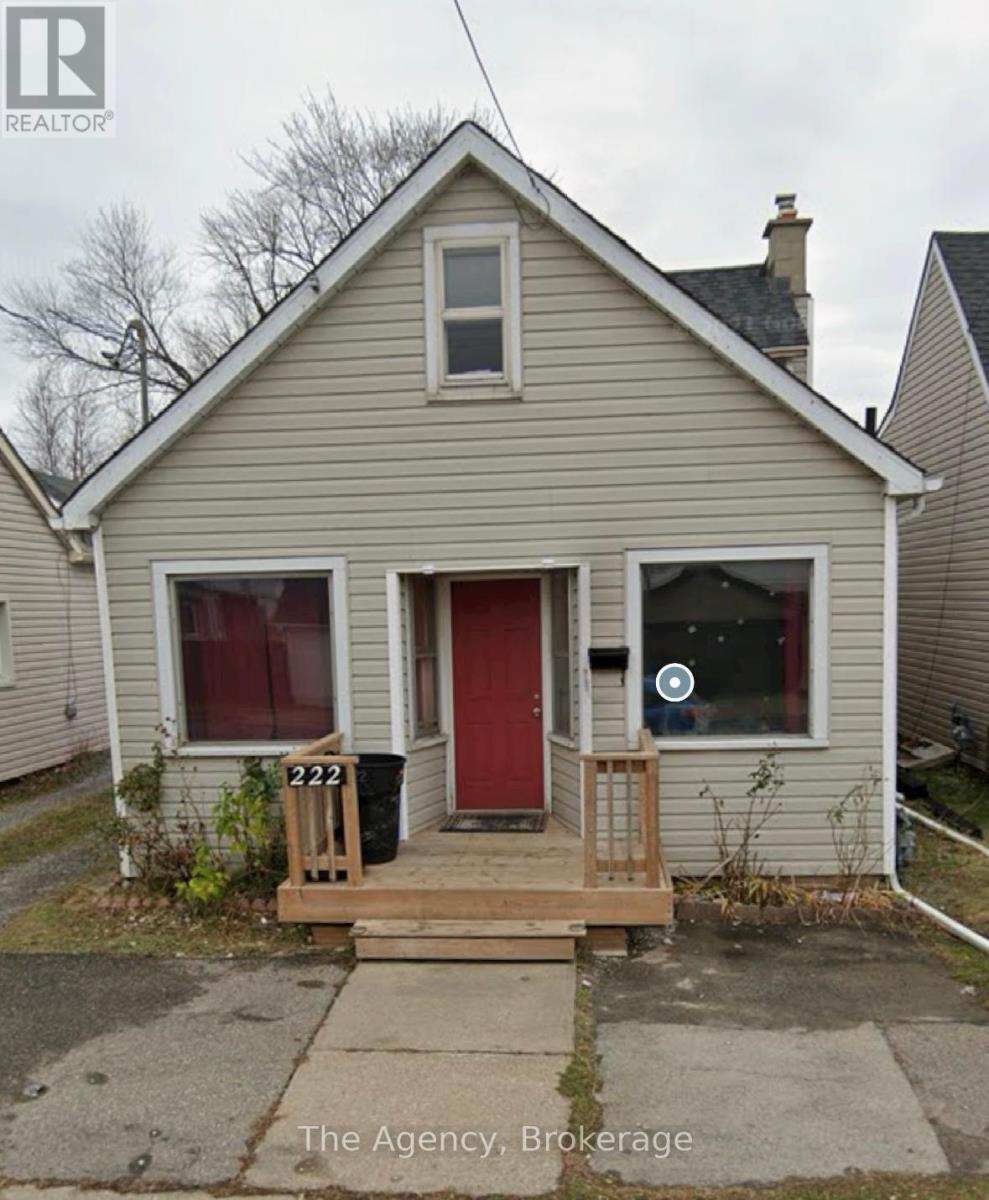 Property at 222 CROWLAND AVENUE image