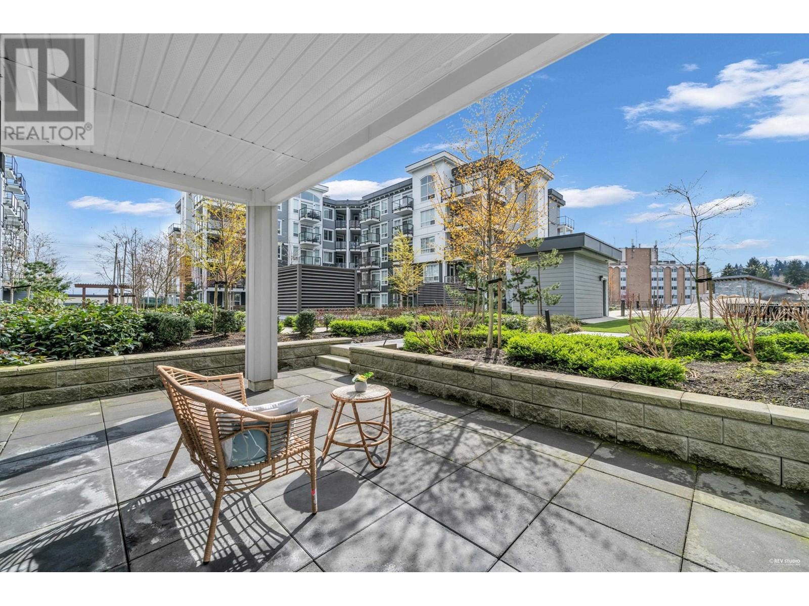 3223 2180 KELLY AVENUE, port coquitlam, British Columbia