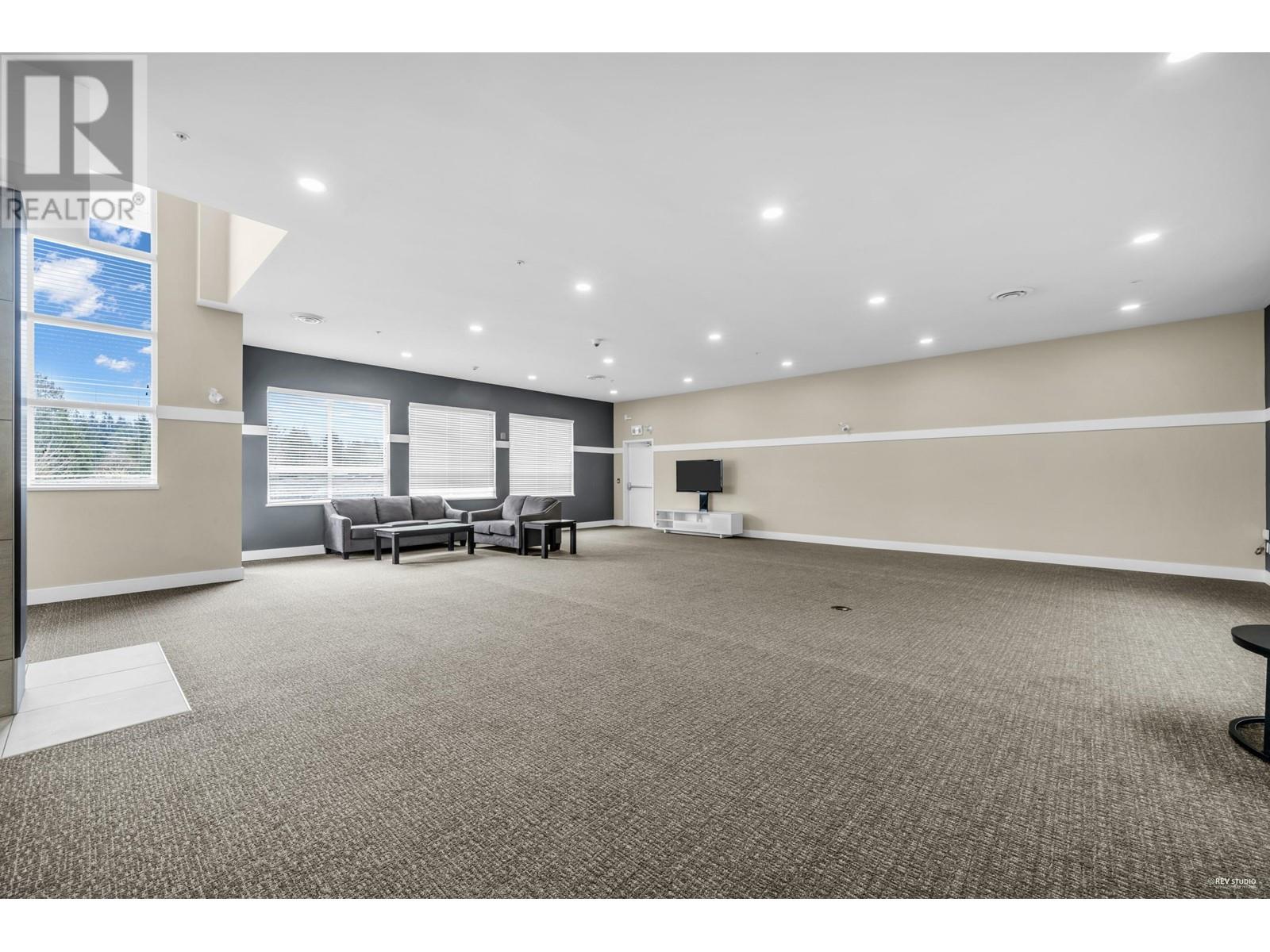 3223 2180 Kelly Avenue, Port Coquitlam, British Columbia  V3C 0S4 - Photo 21 - R2985266
