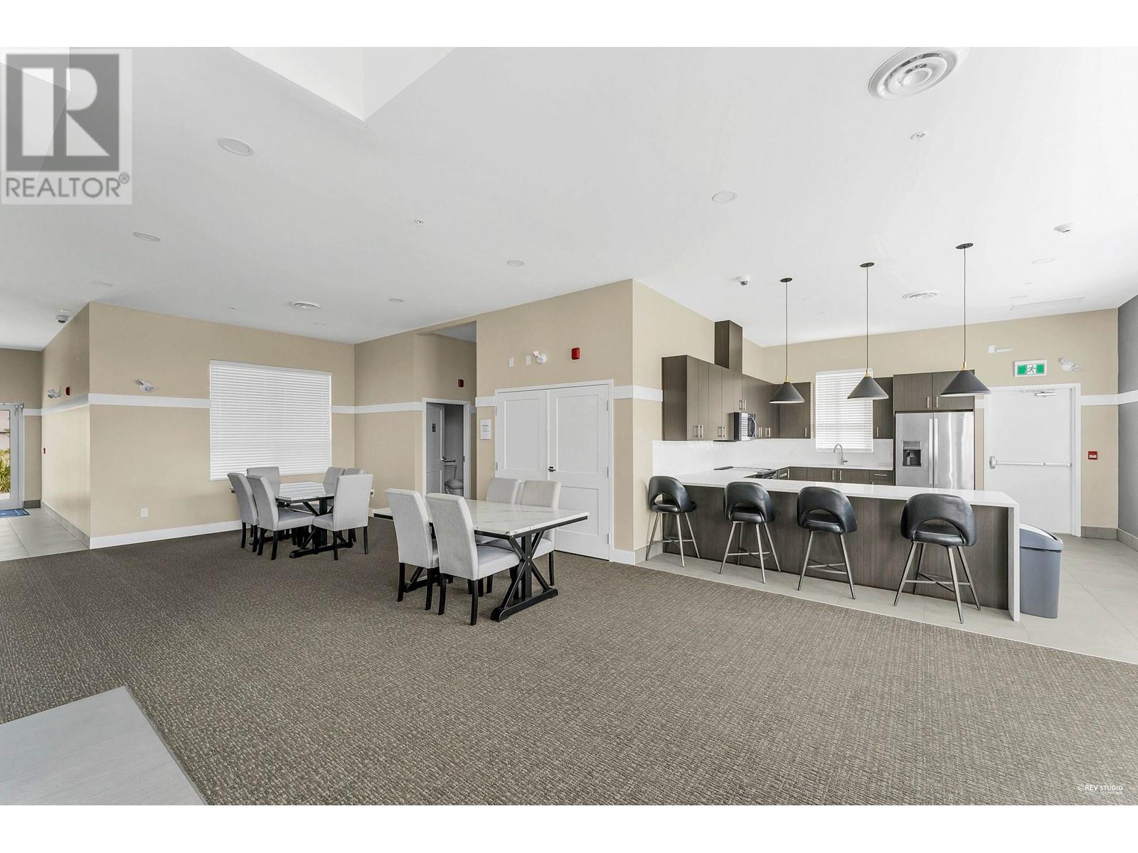 3223 2180 Kelly Avenue, Port Coquitlam, British Columbia  V3C 0S4 - Photo 22 - R2985266