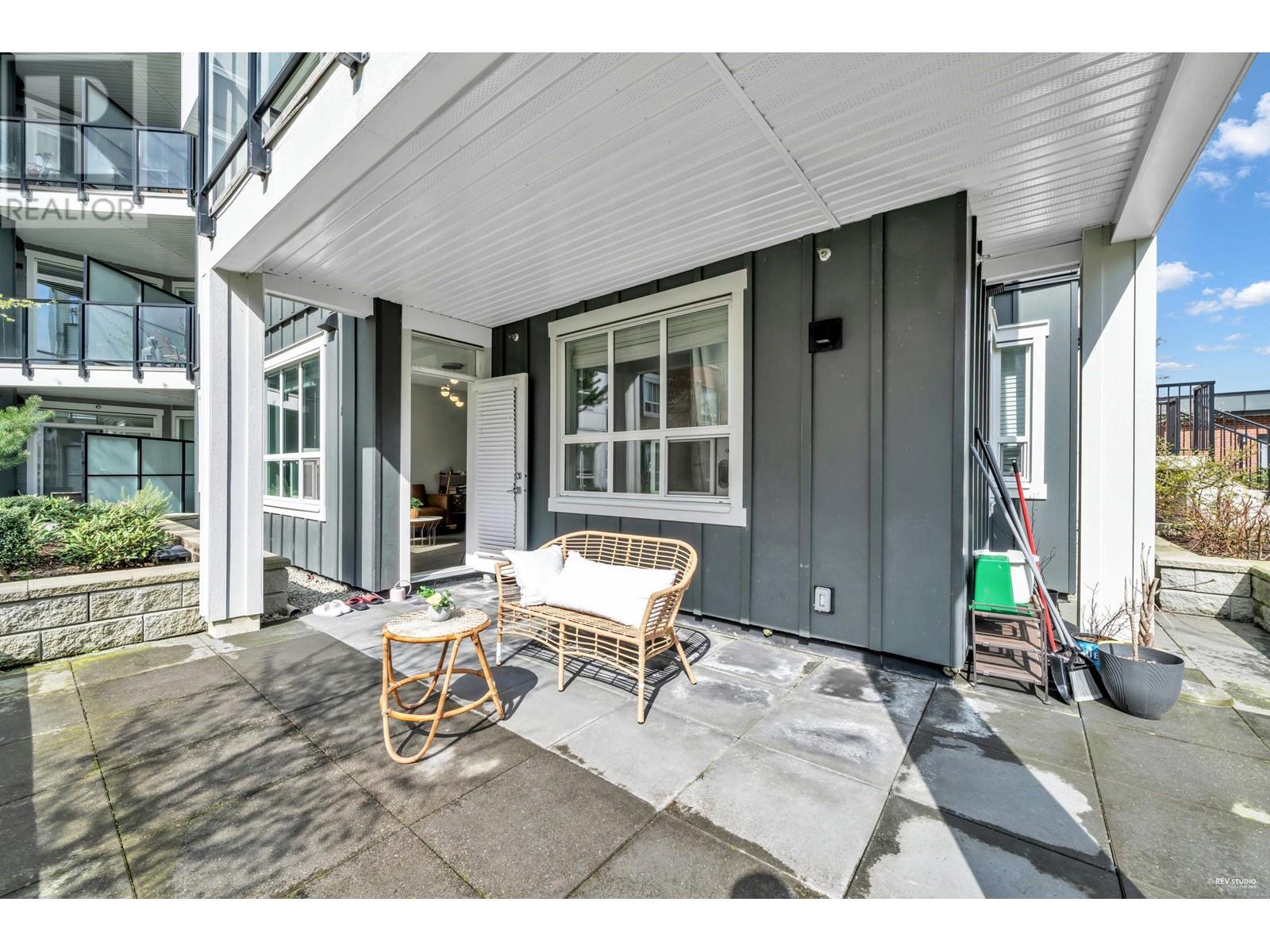 3223 2180 Kelly Avenue, Port Coquitlam, British Columbia  V3C 0S4 - Photo 16 - R2985266