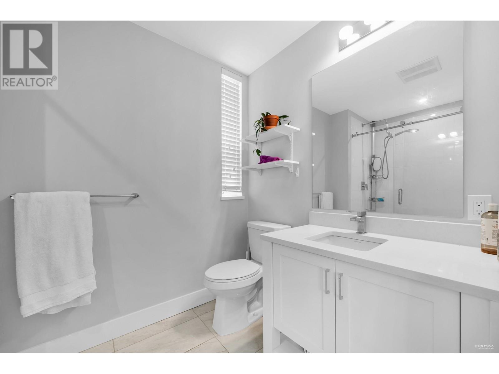 3223 2180 Kelly Avenue, Port Coquitlam, British Columbia  V3C 0S4 - Photo 12 - R2985266