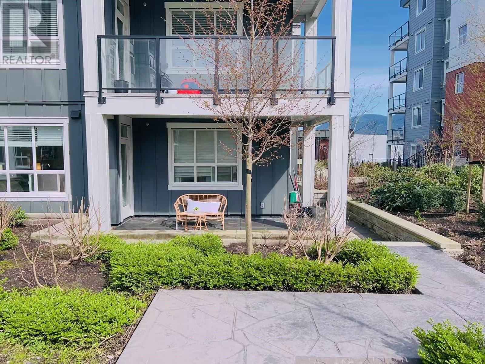 3223 2180 Kelly Avenue, Port Coquitlam, British Columbia  V3C 0S4 - Photo 18 - R2985266