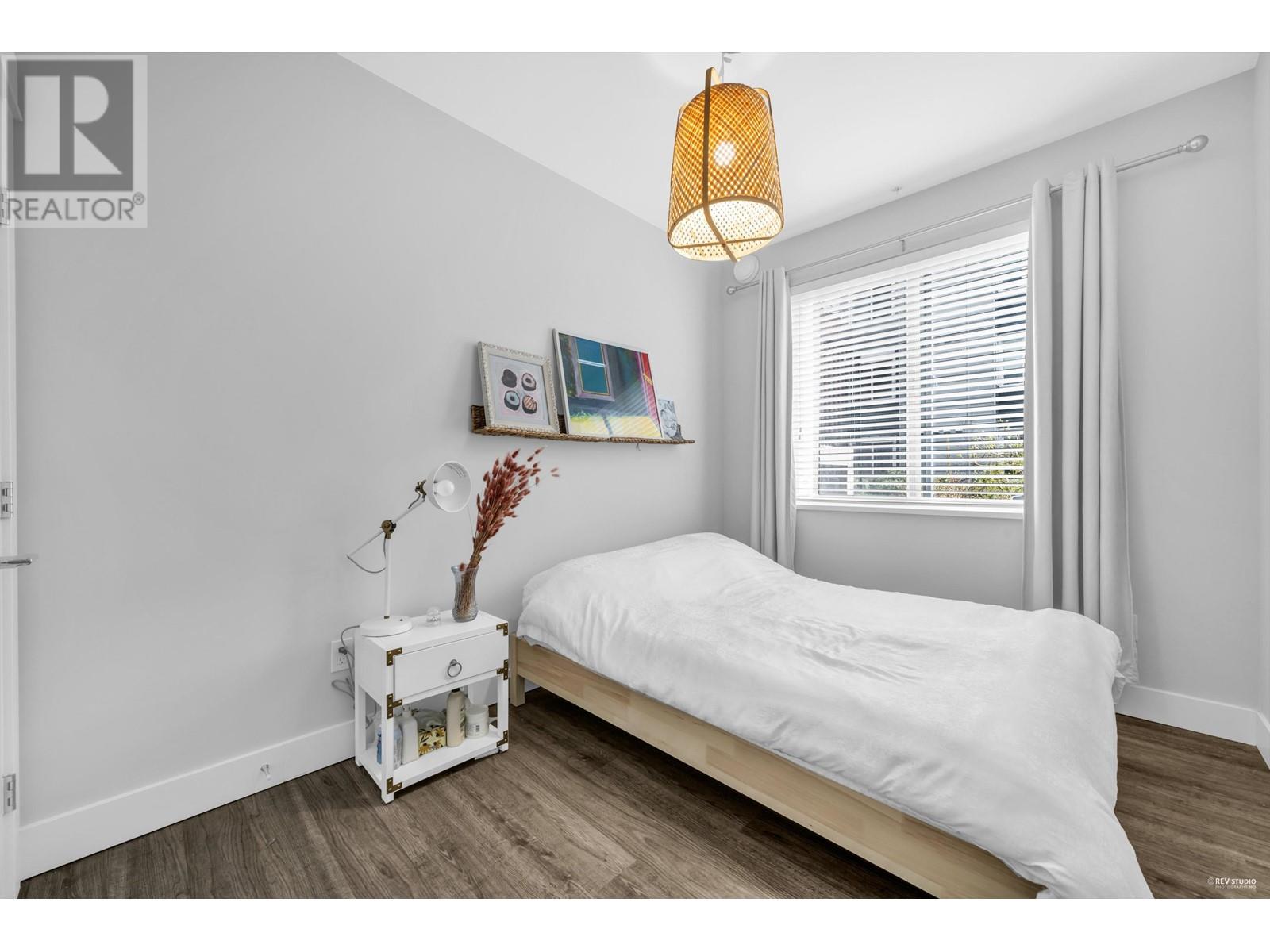 3223 2180 Kelly Avenue, Port Coquitlam, British Columbia  V3C 0S4 - Photo 13 - R2985266