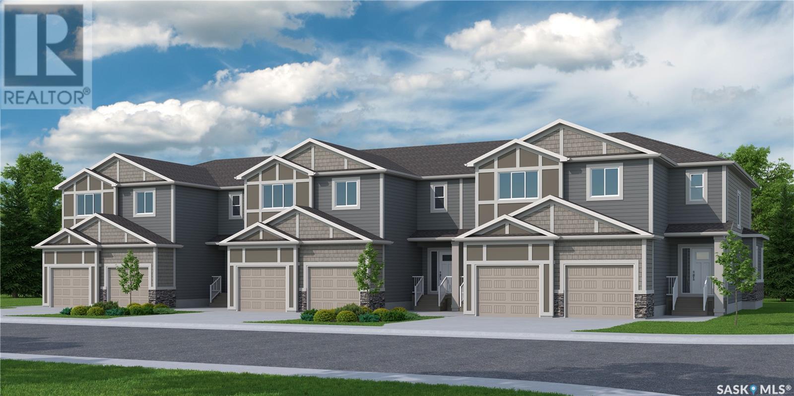 538 Myles Heidt MANOR, Saskatoon, Saskatchewan